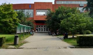 合肥一中学49人被中科大录取