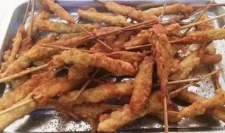 吉林出来的人去哪了