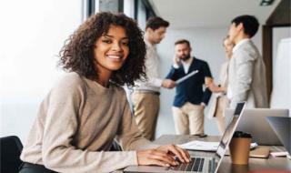 加拿大硕士留学费用 加拿大硕士留学费用