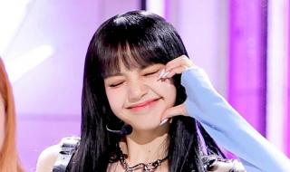 三亿韩元折合人民币多少