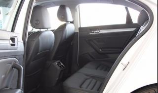 13524后面不许填6图解 13524后面不许填6图解