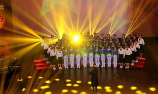 少数民族预科班是什么意思