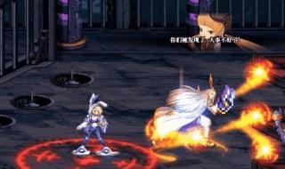 毁坏的寂静城怎么进 毁坏的寂静城怎么进