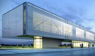 加拿大留学申请条件