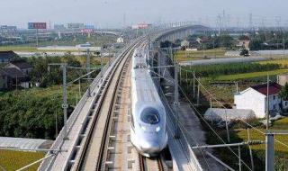 列车运行图调整一般几天恢复