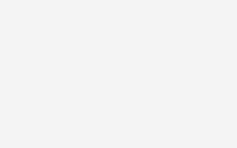 几年前加盟了一个餐饮品牌,现在想上美团,品牌方要加钱合理吗 餐饮加盟店10大品牌